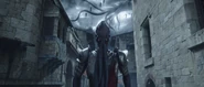 Baldur's Gate III Announcement teaser shot 8.png (1,46 МБ) Кадр з анонсу гри