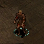 BGEE NPC Raemon.png (260 KB) Inside Tazok's Tent