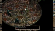 OG MF EC 15.png (2.12 MB) PC faces an onslaught of Confusion (innate) and Psionic Blast attacks when in range of a Ulitharid, Mind Flayers and Umber Hulks.