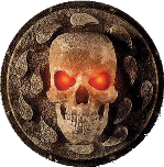 baldurs gate 2 wiki baldurs gate 2 wiki