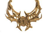 Circlet of Netheril