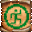 Icon for Protection From Petrification (protection scroll)