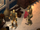 Anomen Returns Home After his Sister's Death