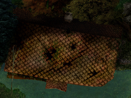Submerged house.png (177 KB) Original BG image