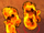 Fire Elemental