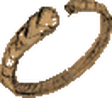 Ring Of Air Control Baldur S Gate Wiki Fandom