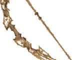 GORWOM2.ITM