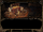 Baldur's Gate II Chapter 3