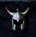 BGEE 1HELM08 item icon