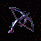 Drow Crossbow of Speed item icon BG2