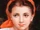 Girl (Saradush House)