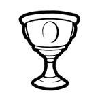 Acolyte icon