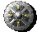Icon for Small Shield