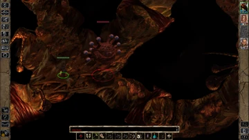 ST OG Beholder Crossroad