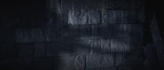 Baldur's Gate III Announcement teaser shot 3.png (1,26 МБ) Кадр з анонсу гри
