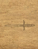 Dagger of Venom.png (71 KB) Dagger of Venom