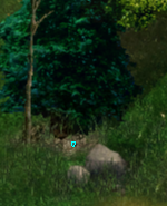 Friendly Arm Inn Detail BG1EE.png