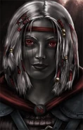 DrowNalia.jpg (19 KB) Drow Nalia appearance