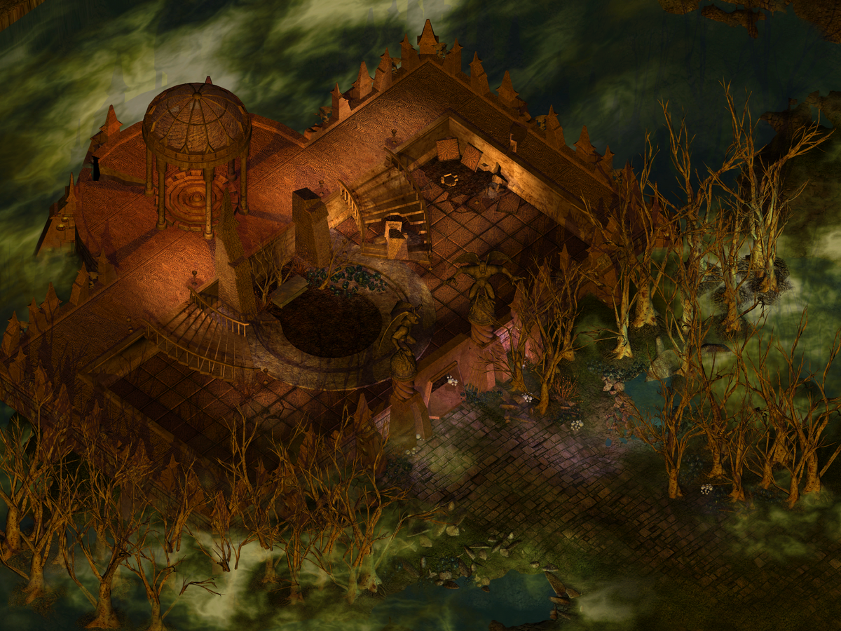 Балдурс 2. Baldur's Gate II: enhanced Edition. Балдур гейт. Baldur's Gate 1 enhanced Edition.