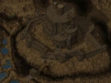 Durlag's Tower
