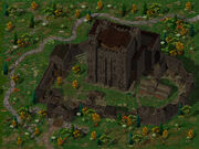 AR2300 BG1.jpg