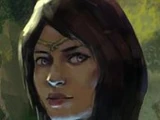 Telana