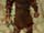 Corgeig Axehand