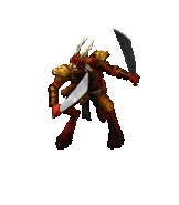 Anims-belhifet-animated.gif (90 KB) Belhifet Attack Animation