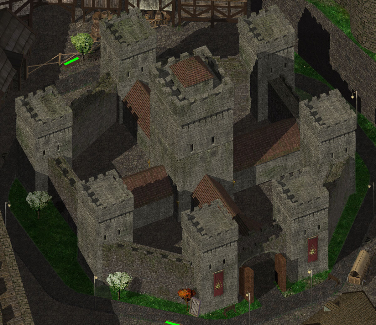 Baldur s gate wiki. Baldur's Gate казармы герцог Элтан. Балдурс гейт 3 кубик. The Compound Minecraft.