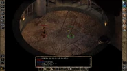 OG CC Amalas 2.png (1.88 MB) PC faces Amalas in Surly's Fighting Pit - to the death.