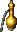 Icon for Oil of Fiery Burning