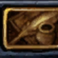 taqah S Question Baldur S Gate Wiki Fandom