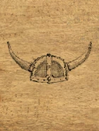 Kiel's Helmet.png (72 KB) TotSC image