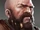 MARKUS.png