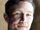Acolyte Byron