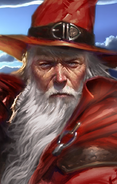 Elminster