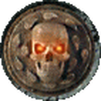 Baldur S Gate Wiki Fandom