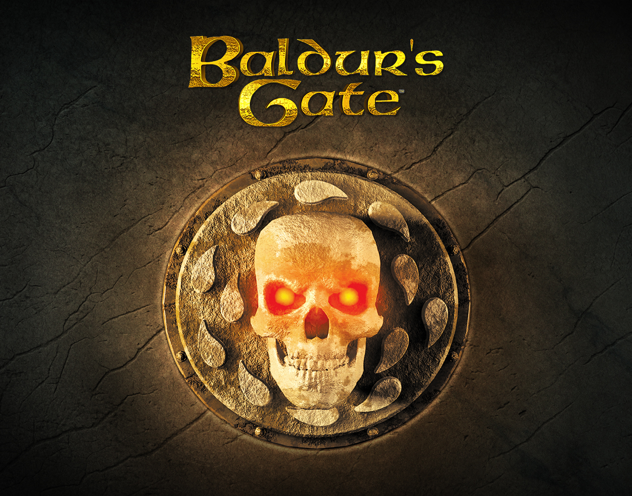 Baldur's Gate Wiki
