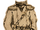 Mage Robe of Electrical Resistance