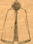 Original BG2 artwork