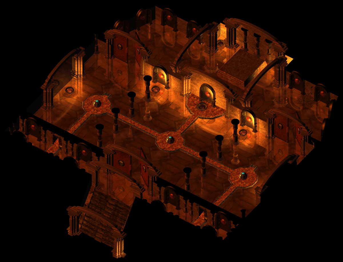 Yaga Shura Baldurs Gate. Baldur's Gate enhanced Edition Wiki. Baldur Wiki.