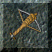 Light crossbow icon