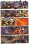 Baldur's Gate comic - Page 7/22