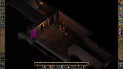 How To Find And Open The Ancient Tome In Baldur's Gate 3