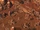 Baldur's Gate II Chapter 9