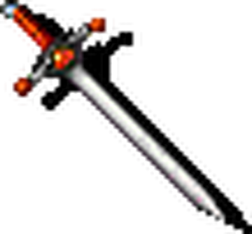 Bastard Sword 3 Baldur S Gate Wiki Fandom