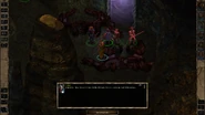 Fantastic Portals - Underdark Portal - Portail Pour Jeux De Rôle, Neuf