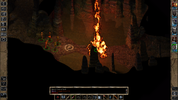 UD WT Flame Trap 1