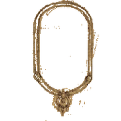 Category Necklaces Baldur S Gate Wiki Fandom