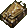 Random level-1 scroll